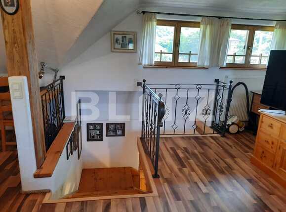 Casa de vânzare 4 camere Salicea - 52687CV | BLITZ Cluj-Napoca | Poza10