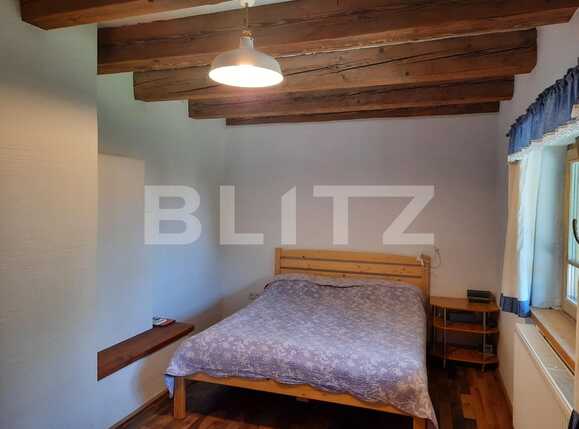 Casa de vânzare 4 camere Salicea - 52687CV | BLITZ Cluj-Napoca | Poza3