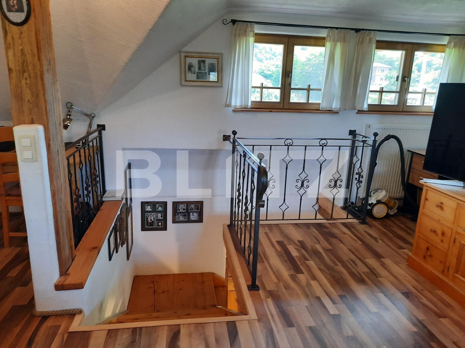 Casa de vânzare 4 camere Salicea - 52687CV | BLITZ Cluj-Napoca | Poza10