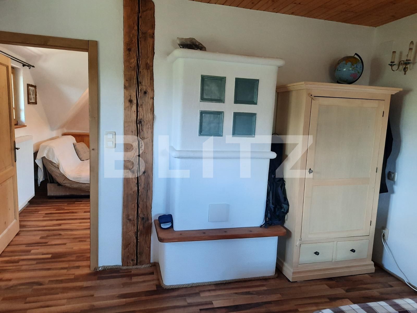 Casa de vânzare 4 camere Salicea - 52687CV | BLITZ Cluj-Napoca | Poza11