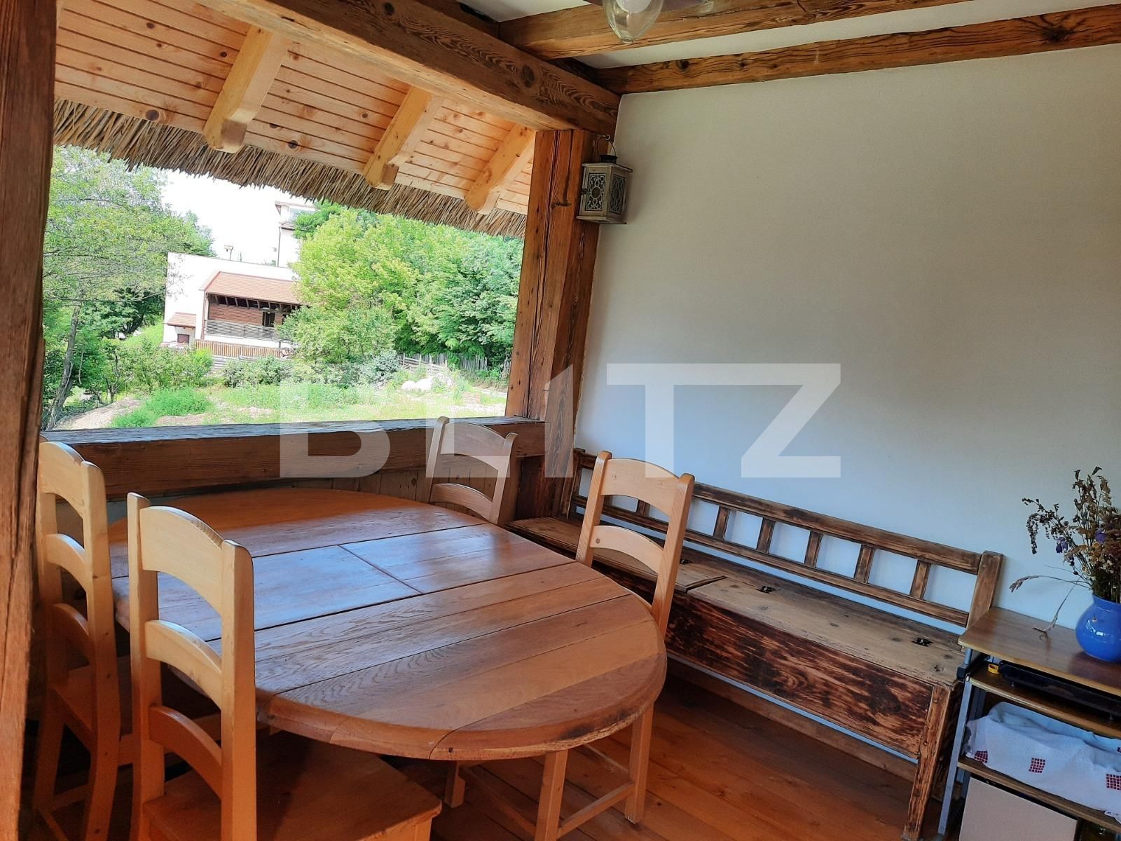 Casa de vânzare 4 camere Salicea - 52687CV | BLITZ Cluj-Napoca | Poza5