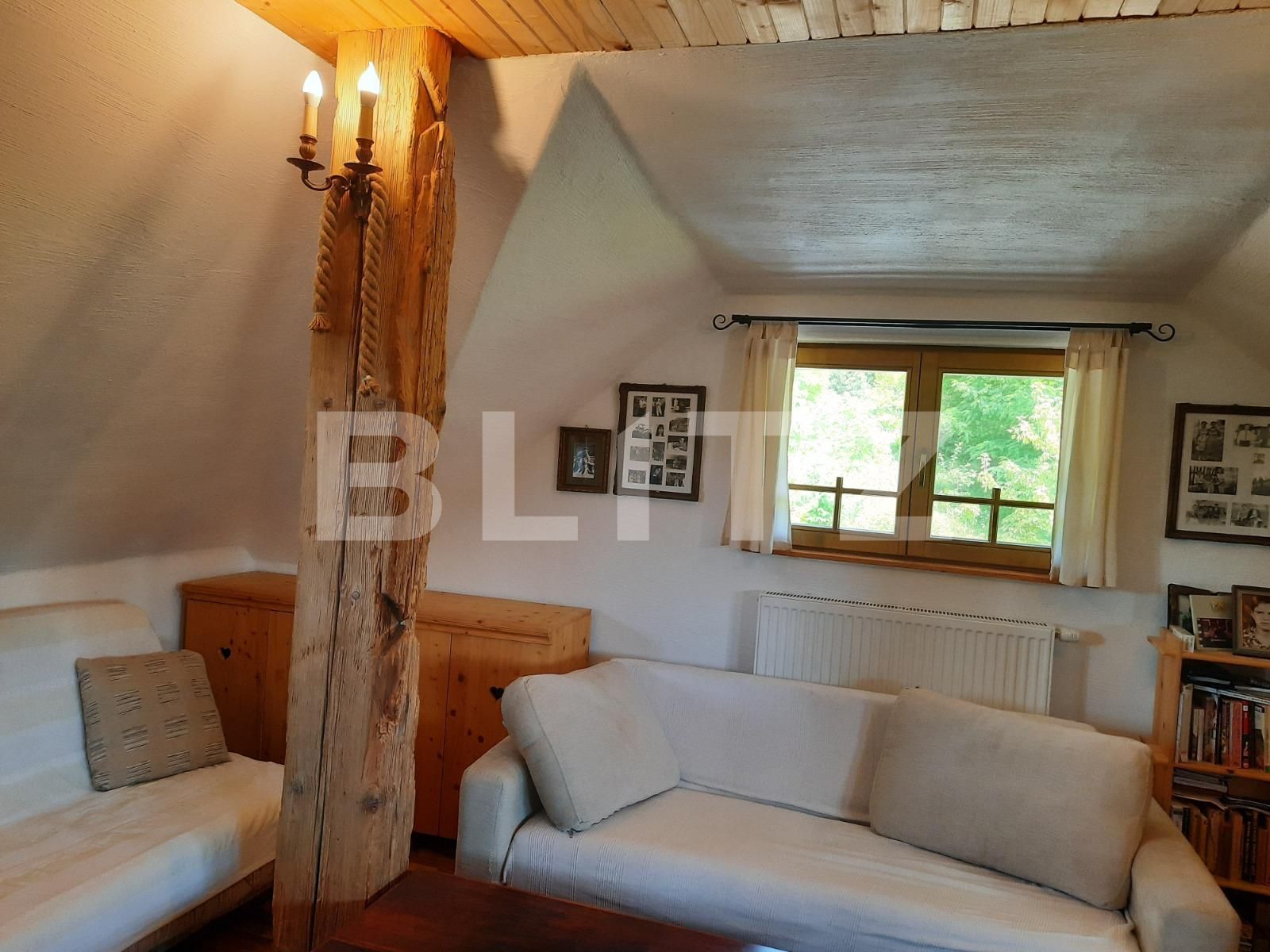 Casa de vânzare 4 camere Salicea - 52687CV | BLITZ Cluj-Napoca | Poza8