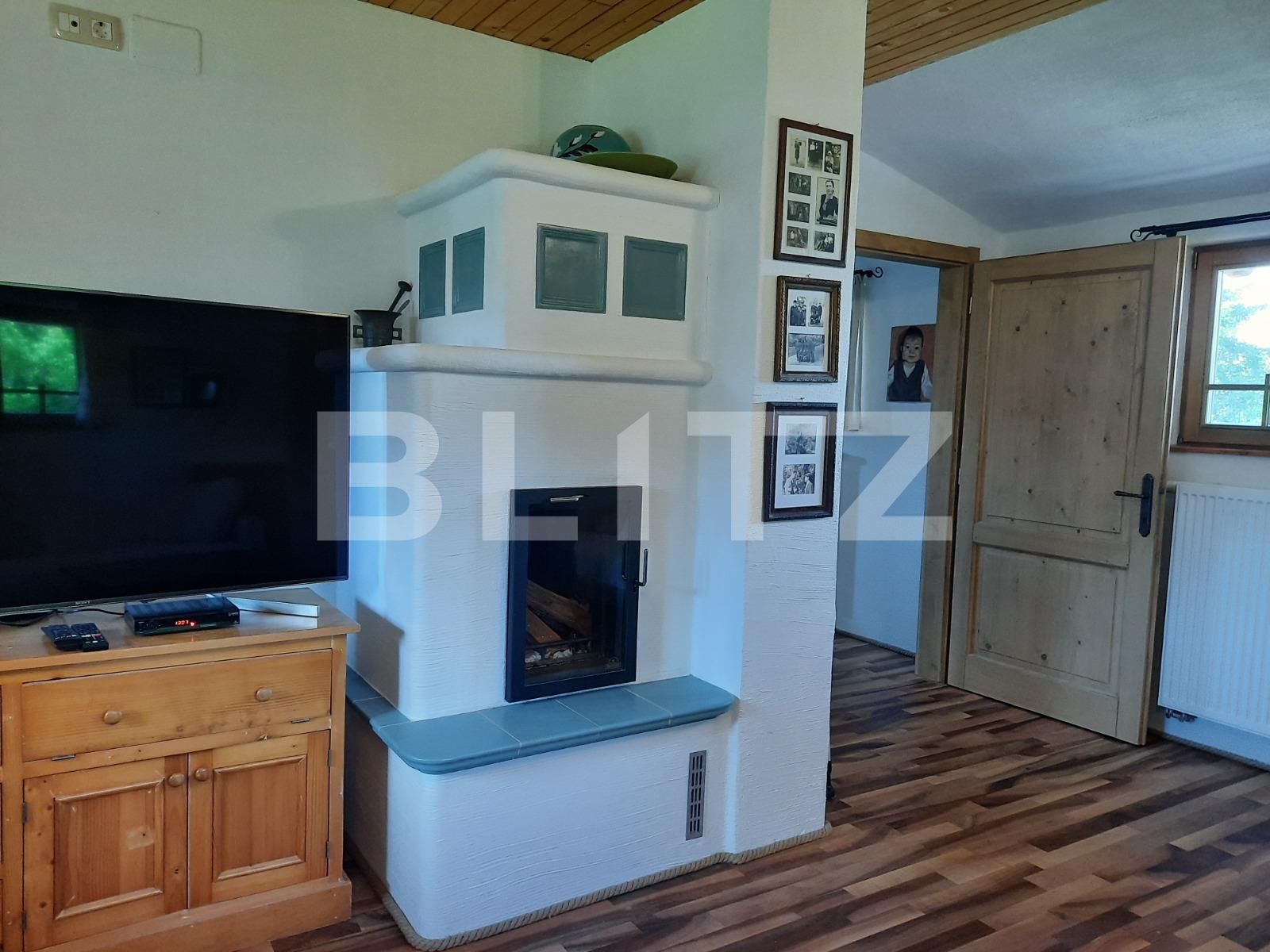 Casa de vânzare 4 camere Salicea - 52687CV | BLITZ Cluj-Napoca | Poza7