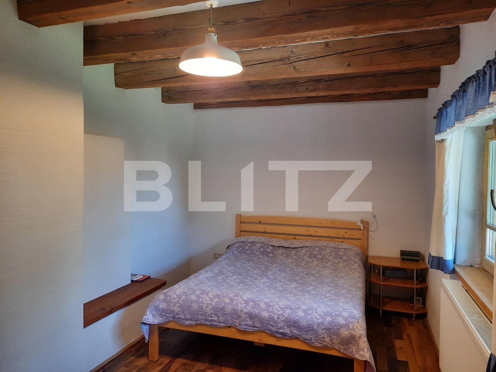 Casa de vânzare 4 camere Salicea - 52687CV | BLITZ Cluj-Napoca | Poza3