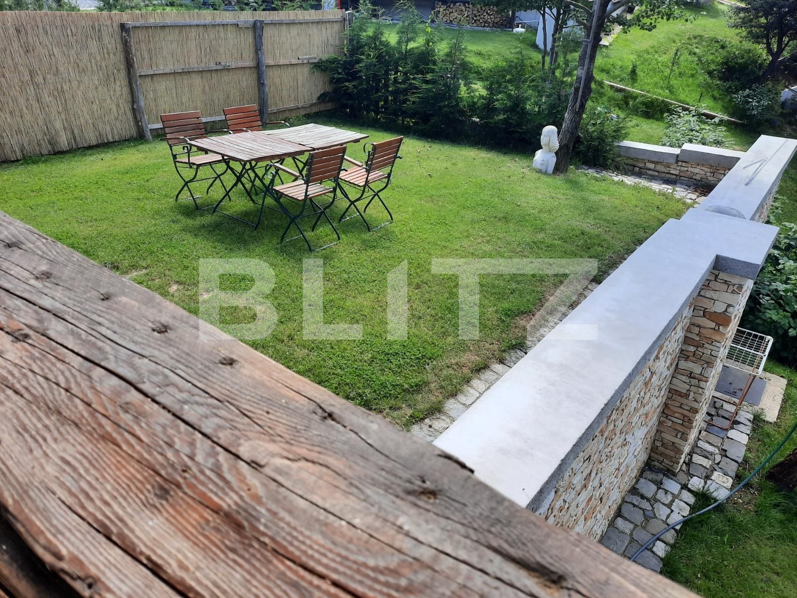 Casa de vânzare 4 camere Salicea - 52687CV | BLITZ Cluj-Napoca | Poza4