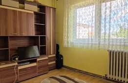 Apartament 2 camere decomandate, 50 mp,  zona Big 