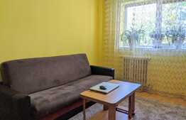 Apartament 2 camere decomandate, 50 mp,  zona Big 