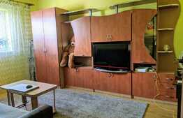 Apartament 2 camere decomandate, 50 mp,  zona Big 