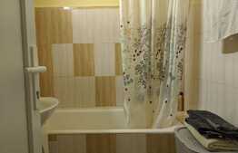 Apartament 2 camere decomandate, 50 mp,  zona Big 