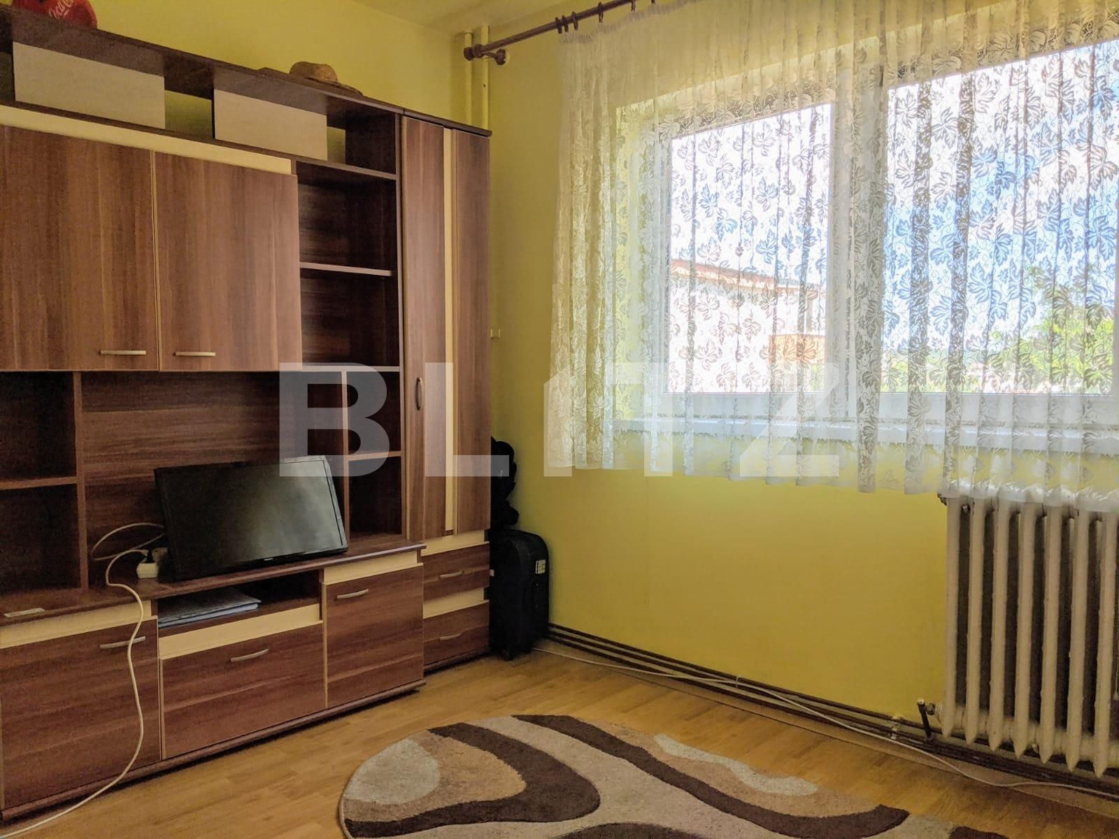 Apartament de închiriat 2 camere Manastur - 52688AI | BLITZ Cluj-Napoca | Poza3