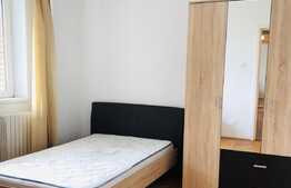 Apartament 4 camere, 98 mp, decomandat, zona Spitalul de Recuperare