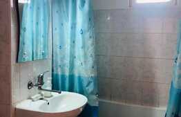 Apartament 4 camere, 98 mp, decomandat, zona Spitalul de Recuperare