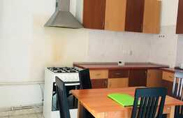 Apartament 4 camere, 98 mp, decomandat, zona Spitalul de Recuperare