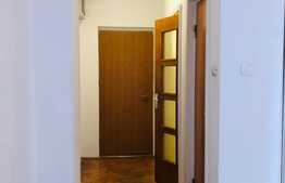 Apartament 4 camere, 98 mp, decomandat, zona Spitalul de Recuperare