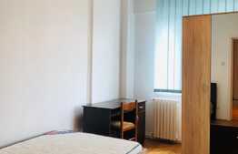 Apartament 4 camere, 98 mp, decomandat, zona Spitalul de Recuperare