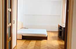 Apartament 4 camere, 98 mp, decomandat, zona Spitalul de Recuperare