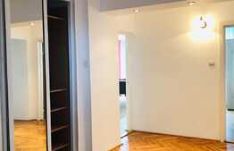 Apartament 4 camere, 98 mp, decomandat, zona Spitalul de Recuperare