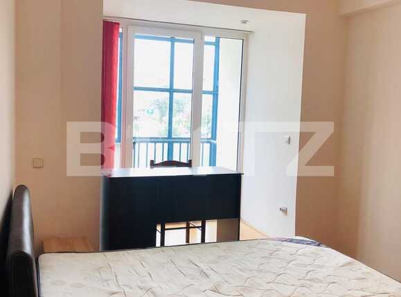 Apartament de vânzare 4 camere Zorilor - 52689AV | BLITZ Cluj-Napoca | Poza3