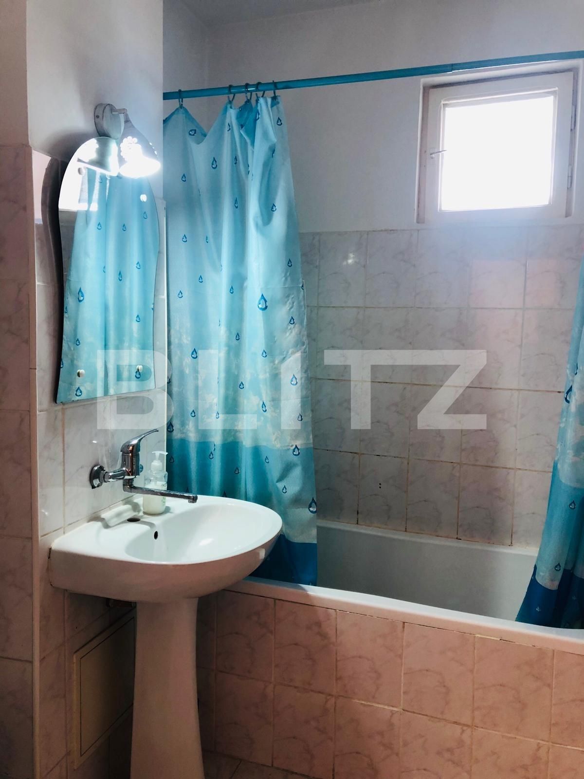 Apartament de vânzare 4 camere Zorilor - 52689AV | BLITZ Cluj-Napoca | Poza8