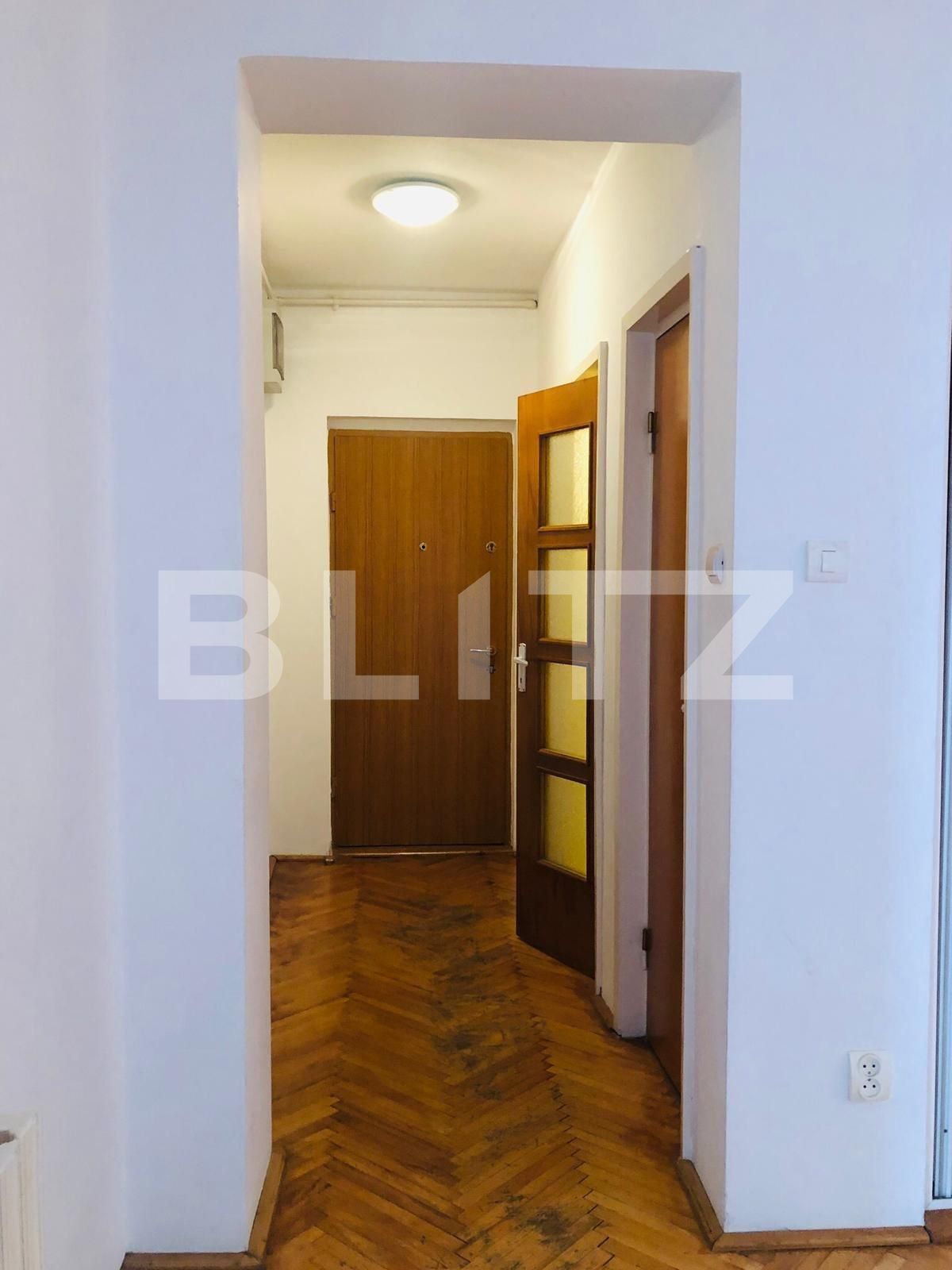 Apartament de vânzare 4 camere Zorilor - 52689AV | BLITZ Cluj-Napoca | Poza7