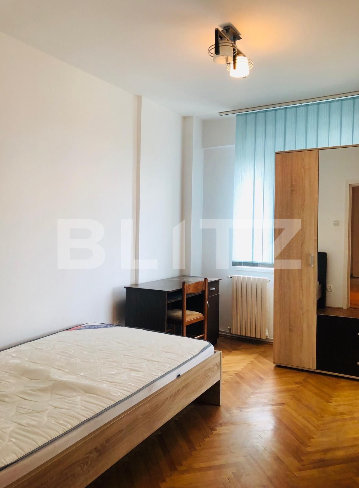 Apartament de vânzare 4 camere Zorilor - 52689AV | BLITZ Cluj-Napoca | Poza2