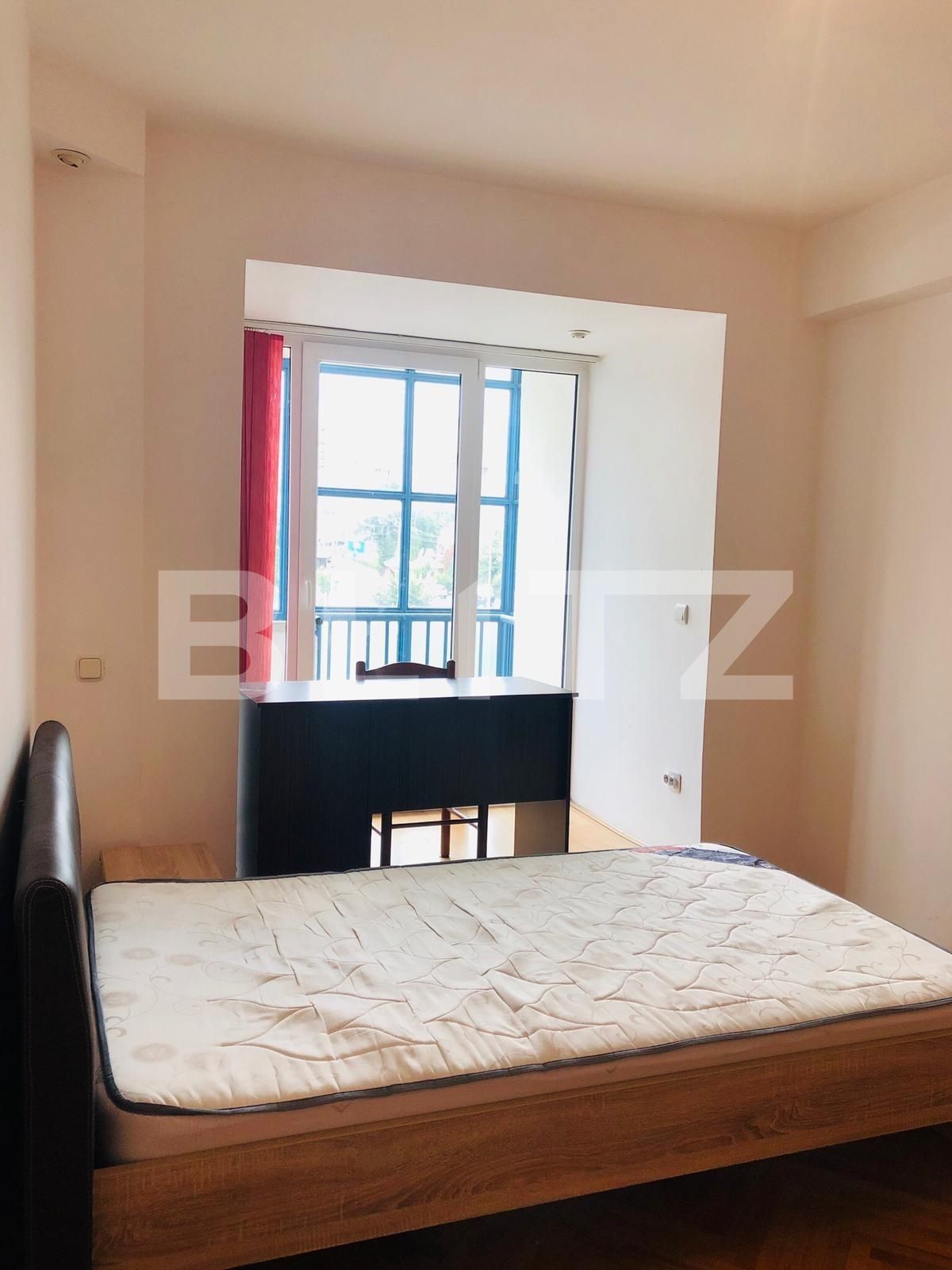 Apartament de vânzare 4 camere Zorilor - 52689AV | BLITZ Cluj-Napoca | Poza3