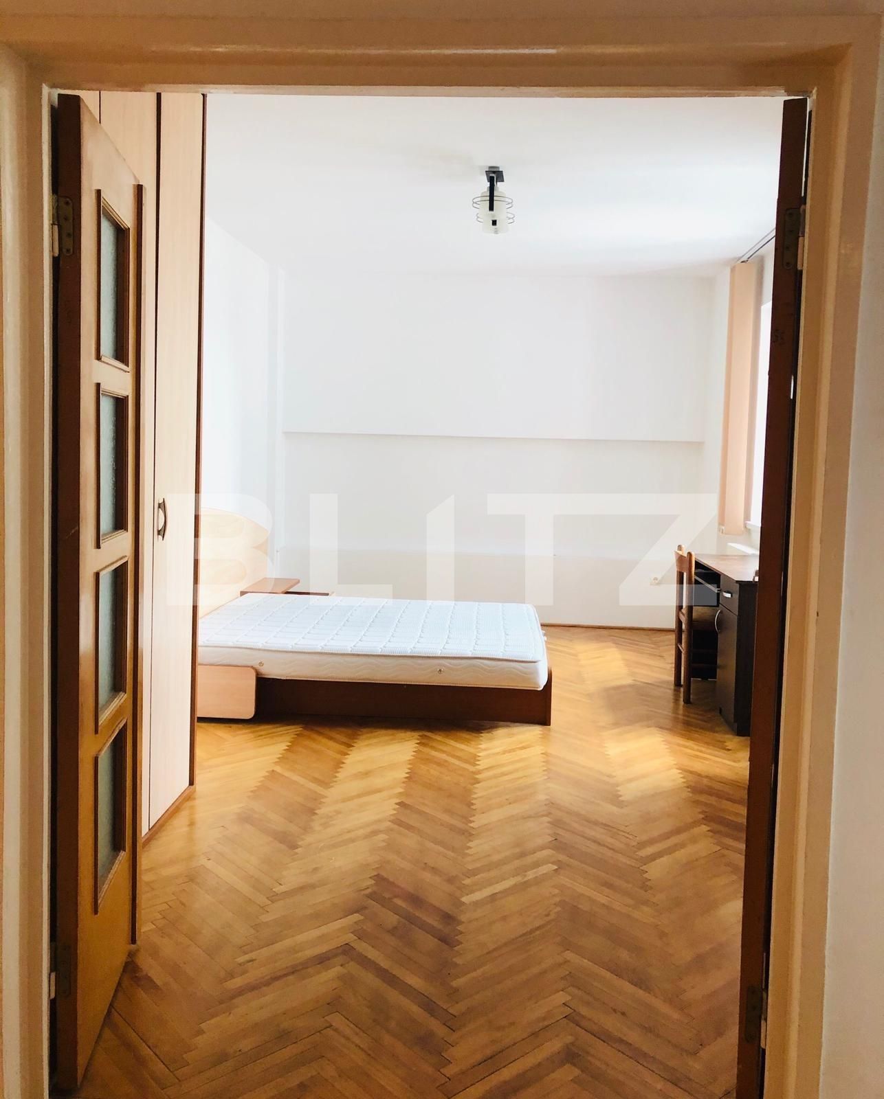 Apartament de vânzare 4 camere Zorilor - 52689AV | BLITZ Cluj-Napoca | Poza4