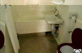 4 cam de vanzare in zona linistita din Gheorgheni !