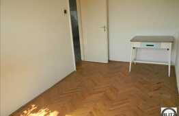 4 cam de vanzare in zona linistita din Gheorgheni !