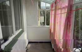 4 cam de vanzare in zona linistita din Gheorgheni !