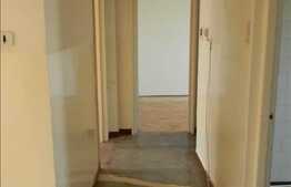 4 cam de vanzare in zona linistita din Gheorgheni !