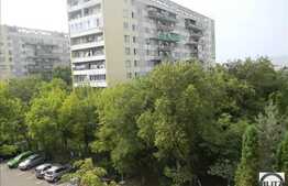 4 cam de vanzare in zona linistita din Gheorgheni !