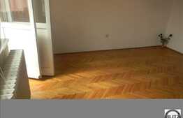 4 cam de vanzare in zona linistita din Gheorgheni !