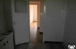 4 cam de vanzare in zona linistita din Gheorgheni !