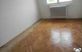 4 cam de vanzare in zona linistita din Gheorgheni !