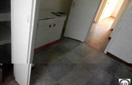 4 cam de vanzare in zona linistita din Gheorgheni !