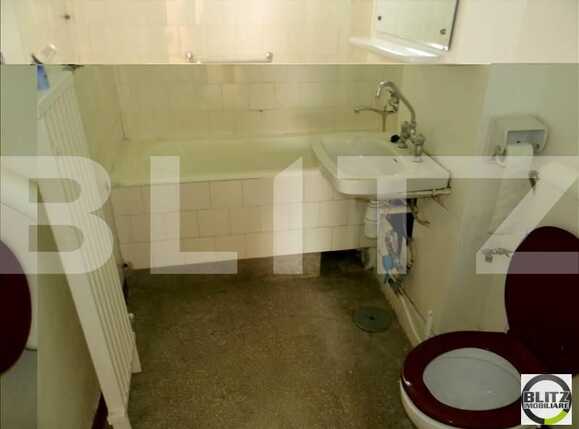 Apartament de vânzare 4 camere Gheorgheni - 5269AV | BLITZ Cluj-Napoca | Poza10