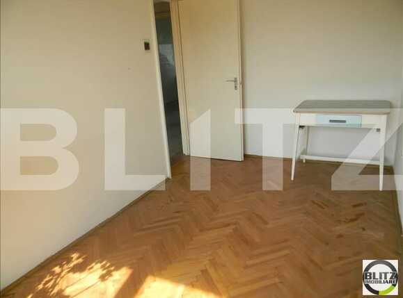 Apartament de vânzare 4 camere Gheorgheni - 5269AV | BLITZ Cluj-Napoca | Poza5