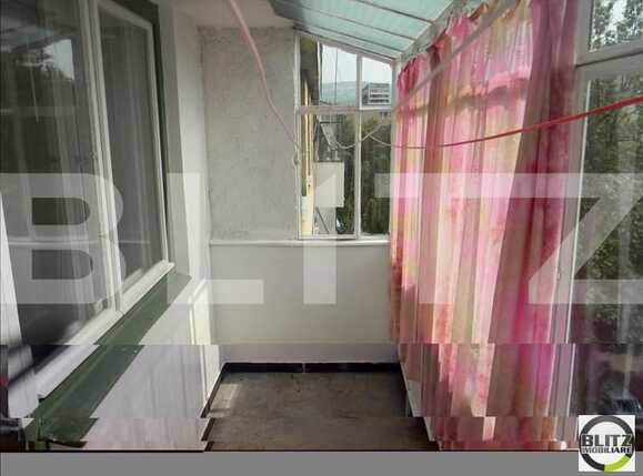 Apartament de vânzare 4 camere Gheorgheni - 5269AV | BLITZ Cluj-Napoca | Poza11