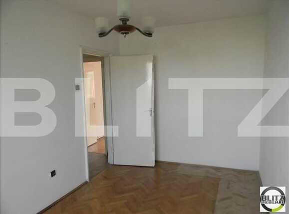 Apartament de vânzare 4 camere Gheorgheni - 5269AV | BLITZ Cluj-Napoca | Poza8