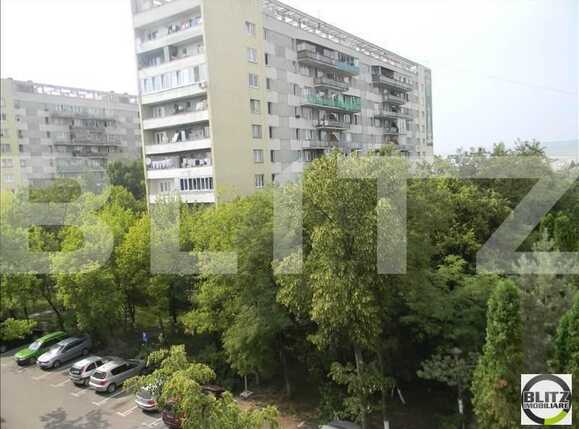 Apartament de vânzare 4 camere Gheorgheni - 5269AV | BLITZ Cluj-Napoca | Poza12