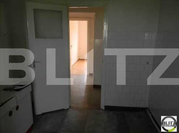 Apartament de vânzare 4 camere Gheorgheni - 5269AV | BLITZ Cluj-Napoca | Poza2