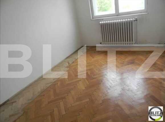 Apartament de vânzare 4 camere Gheorgheni - 5269AV | BLITZ Cluj-Napoca | Poza7