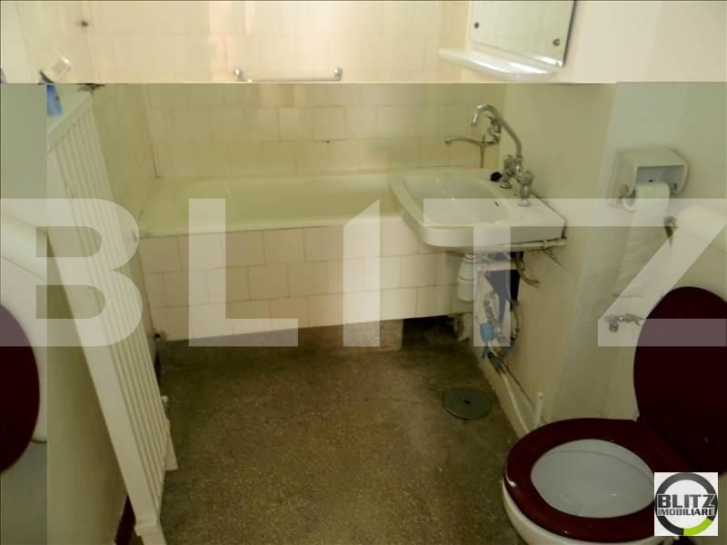 Apartament de vânzare 4 camere Gheorgheni - 5269AV | BLITZ Cluj-Napoca | Poza10