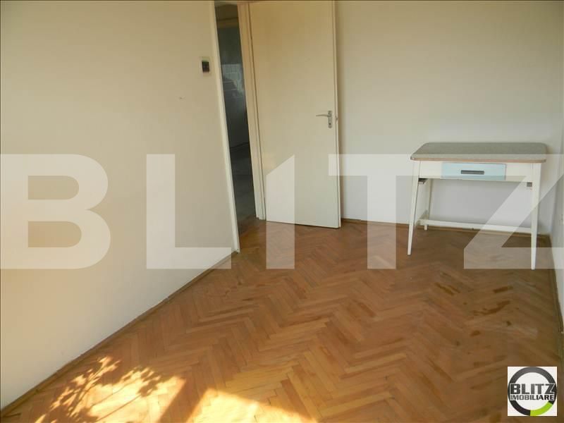Apartament de vânzare 4 camere Gheorgheni - 5269AV | BLITZ Cluj-Napoca | Poza5