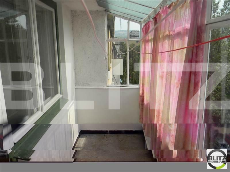 Apartament de vânzare 4 camere Gheorgheni - 5269AV | BLITZ Cluj-Napoca | Poza11