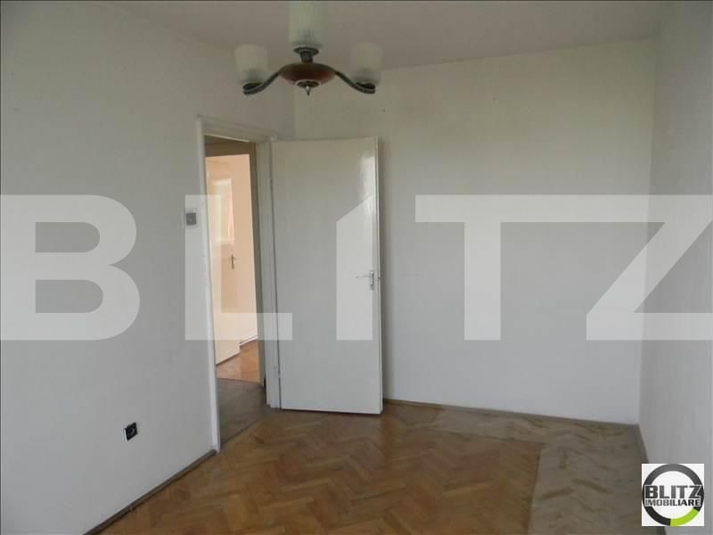Apartament de vânzare 4 camere Gheorgheni - 5269AV | BLITZ Cluj-Napoca | Poza8