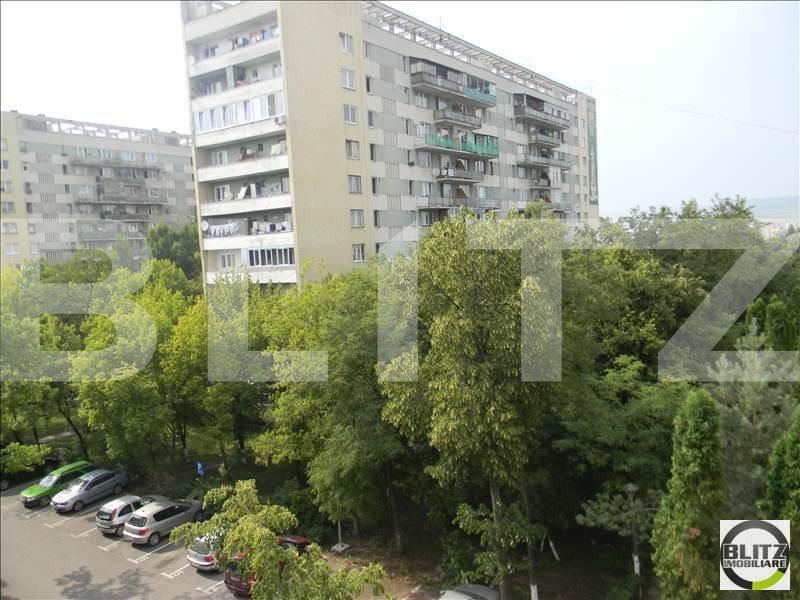 Apartament de vânzare 4 camere Gheorgheni - 5269AV | BLITZ Cluj-Napoca | Poza12