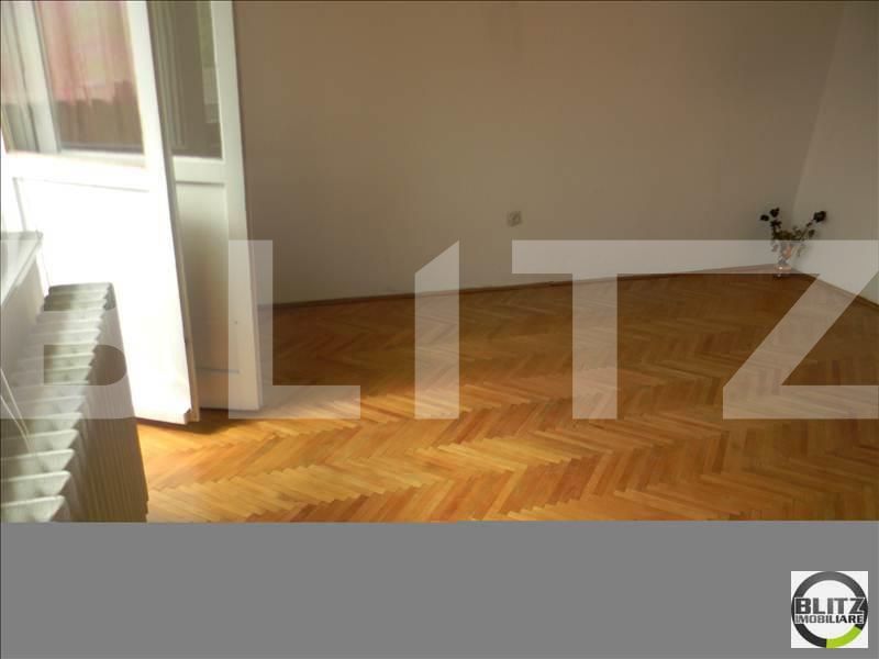 Apartament de vânzare 4 camere Gheorgheni - 5269AV | BLITZ Cluj-Napoca | Poza9