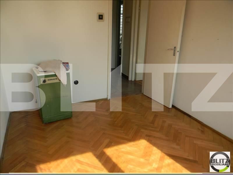 Apartament de vânzare 4 camere Gheorgheni - 5269AV | BLITZ Cluj-Napoca | Poza6